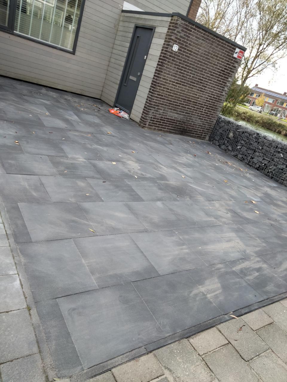Bouw en verbouw booms 06-36154656