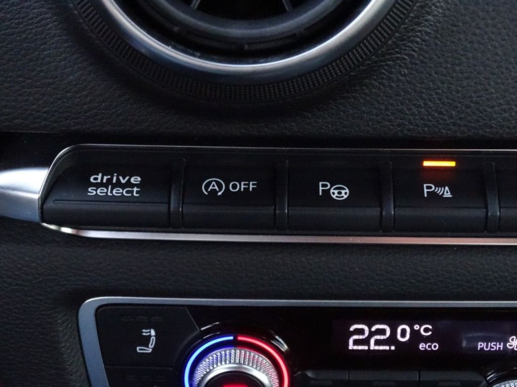 Audi A3 cabriolet 1.8 tfsi ambition pro line plus s-line | b&o | 19" | akoe