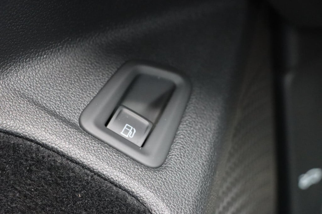 Volkswagen Golf 1.4 tsi ehybrid 245pk dsg6