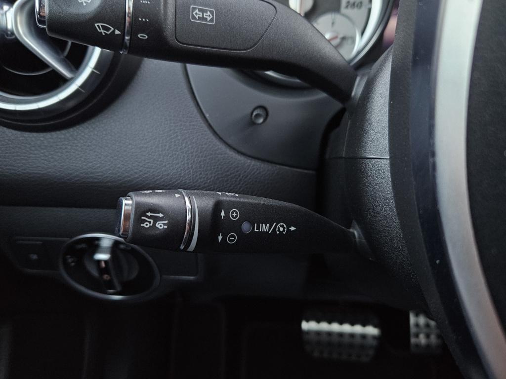 Mercedes-Benz Cla 250 edition 1 | pano | acc | h/k rijklaar inclusief 1 jaa