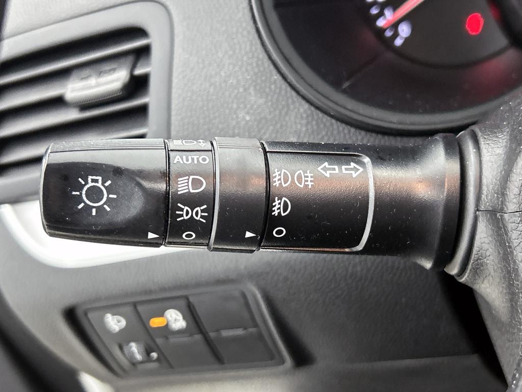 Kia Picanto 1.2 cvvt isg plus pack | schuidak | led | airco |