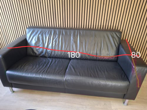Gratis bankstellen