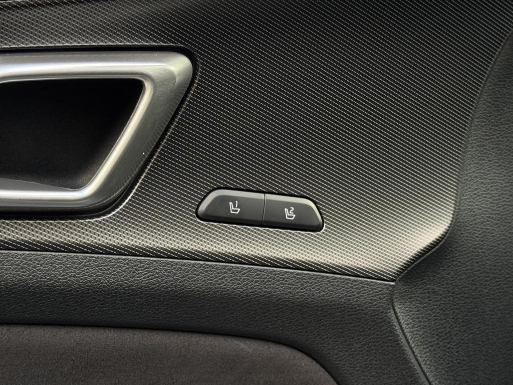 Kia Sportage 1.6 t-gdi hybrid gt-plusline nl-auto, full-options incl. trekh