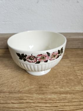 Wedgwood Briar Rose kom