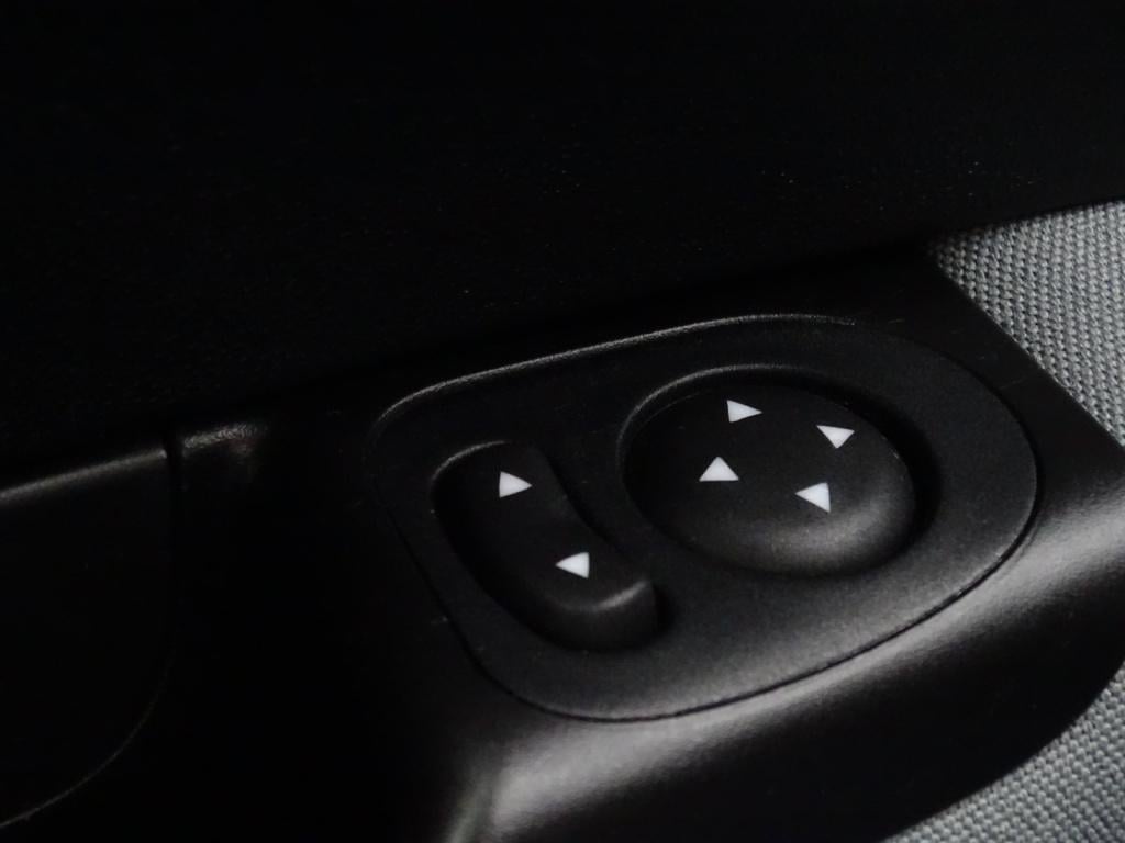 Fiat 500 0.9 twinair turbo young bluetooth | 16" | cruise