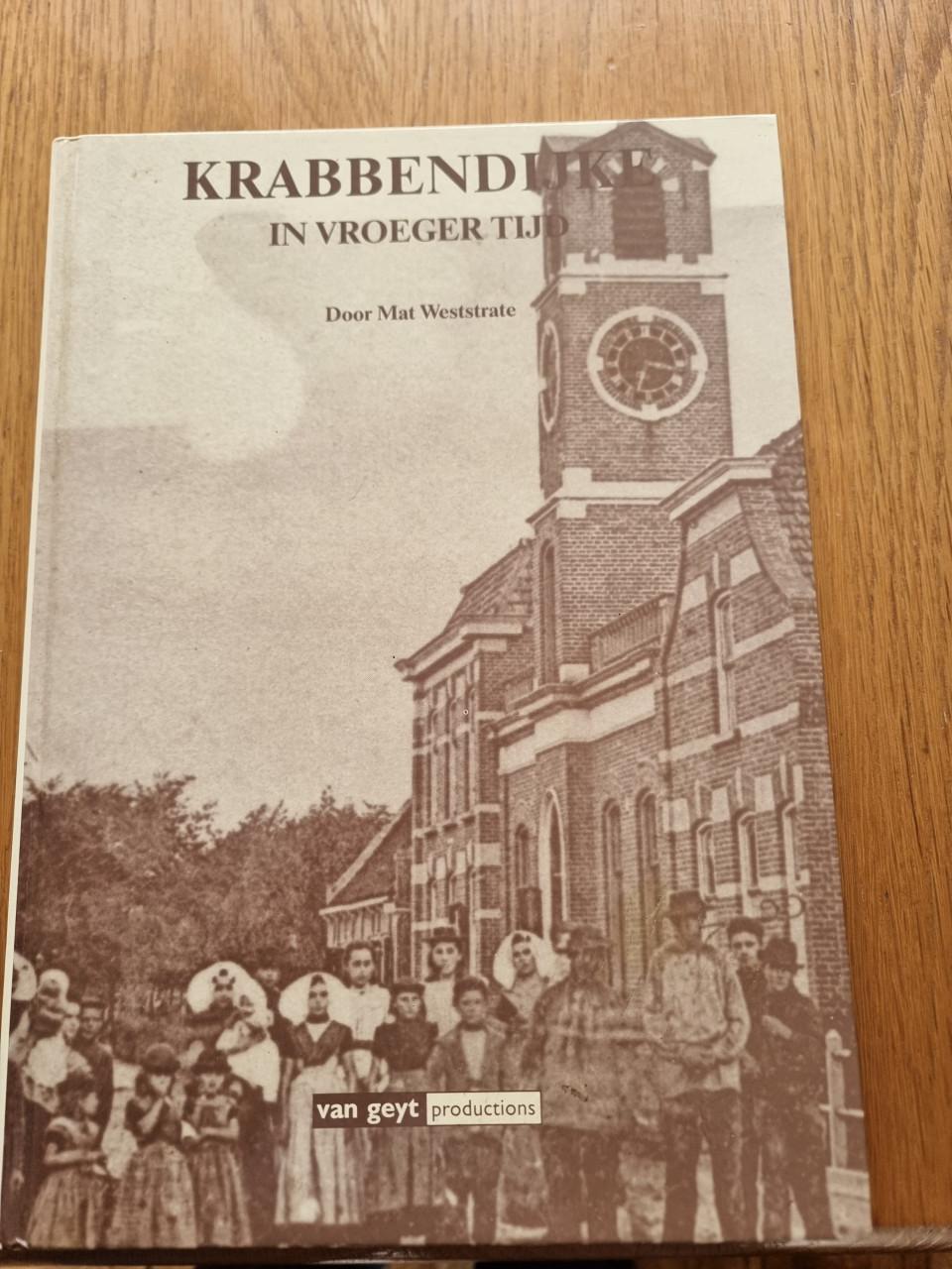 Fotoboek
