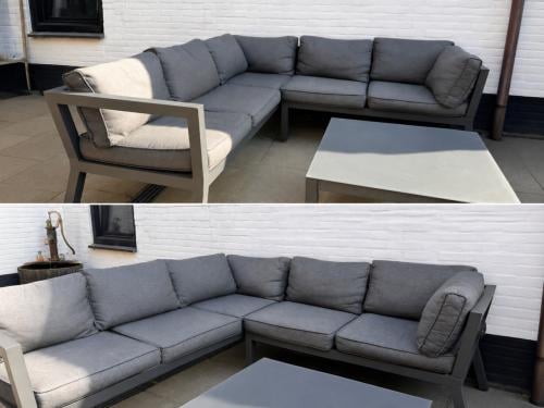 Loungeset