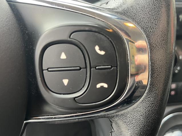 Fiat 500 0.9 twinair turbo popstar automaat