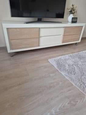 Tv meubel