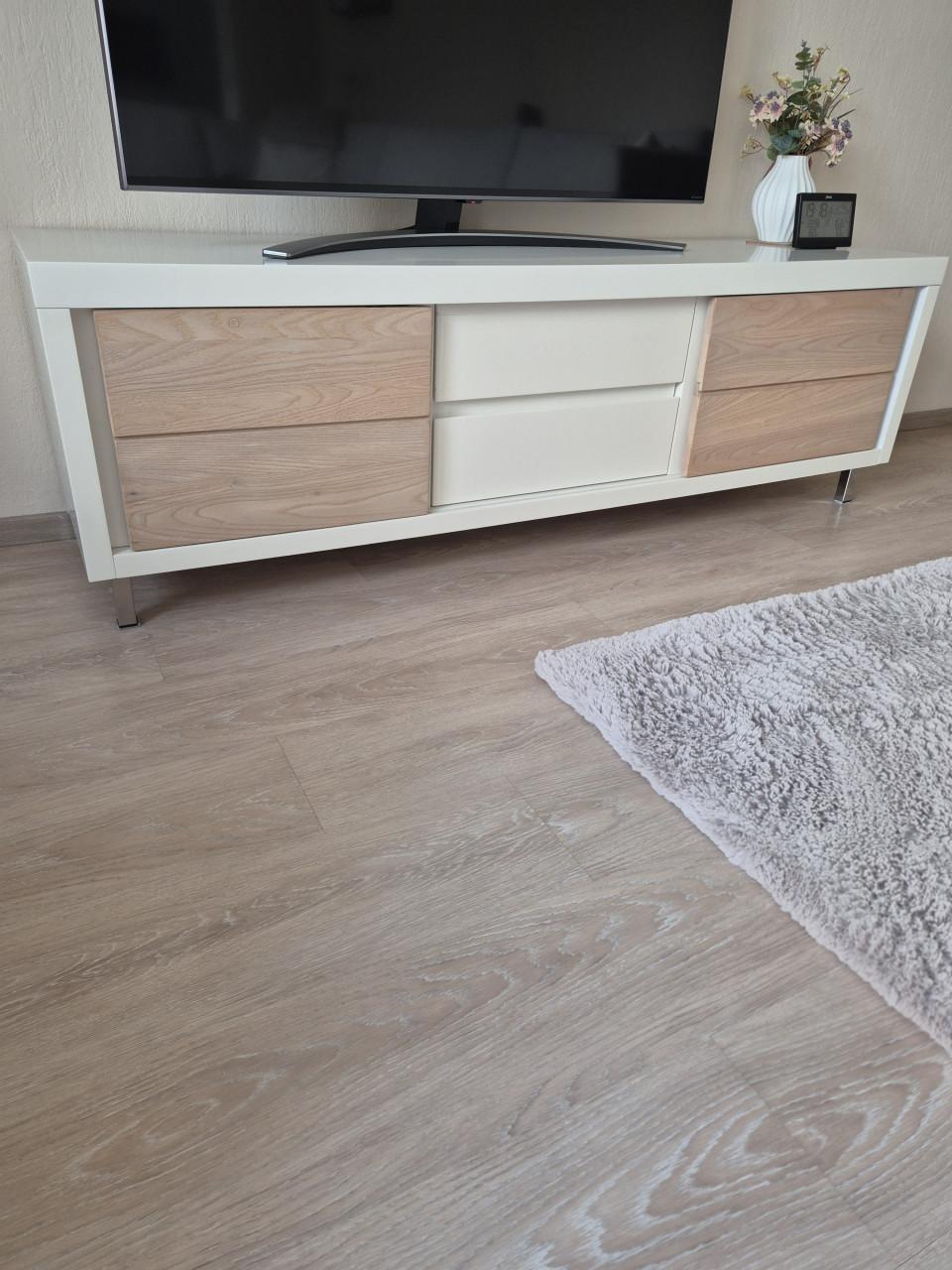 Tv meubel