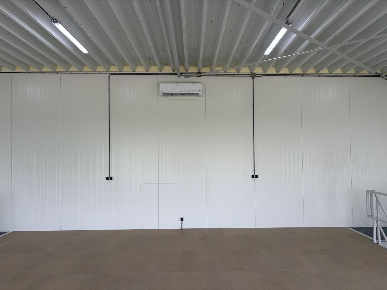 Nieuwbouw Goes