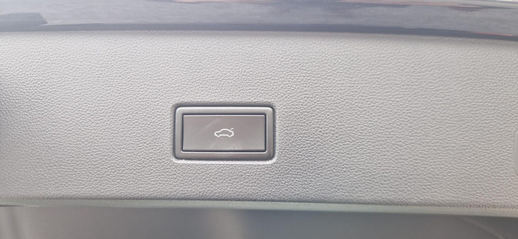 Volkswagen T-roc 1.0 tsi style | carplay | camera | elektr. achterklep | na