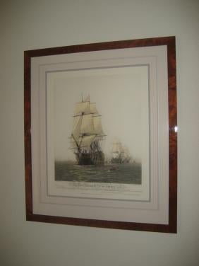 Allerlei prenten voor de liefhebber te koop (bieden)