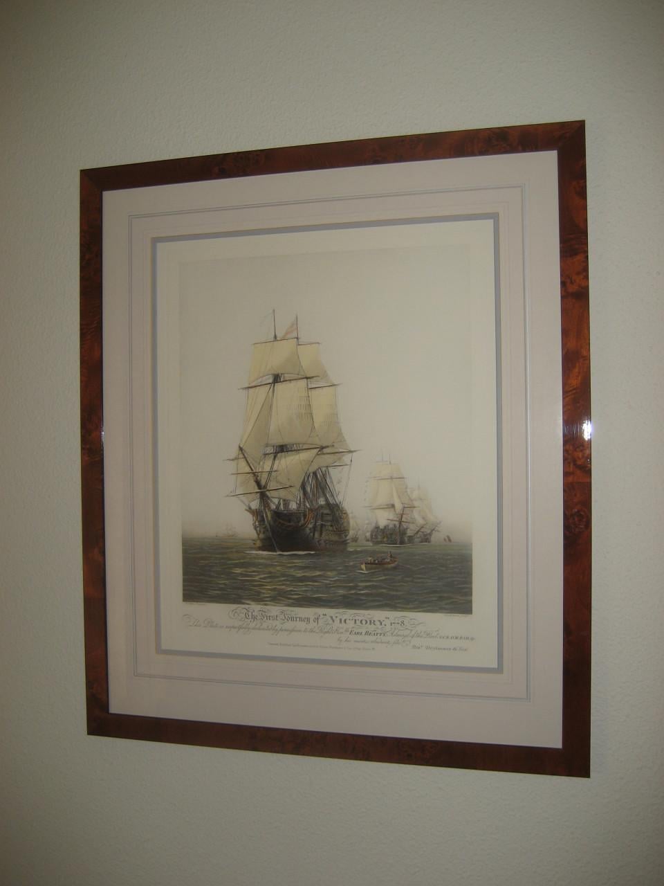 Allerlei prenten voor de liefhebber te koop (bieden)