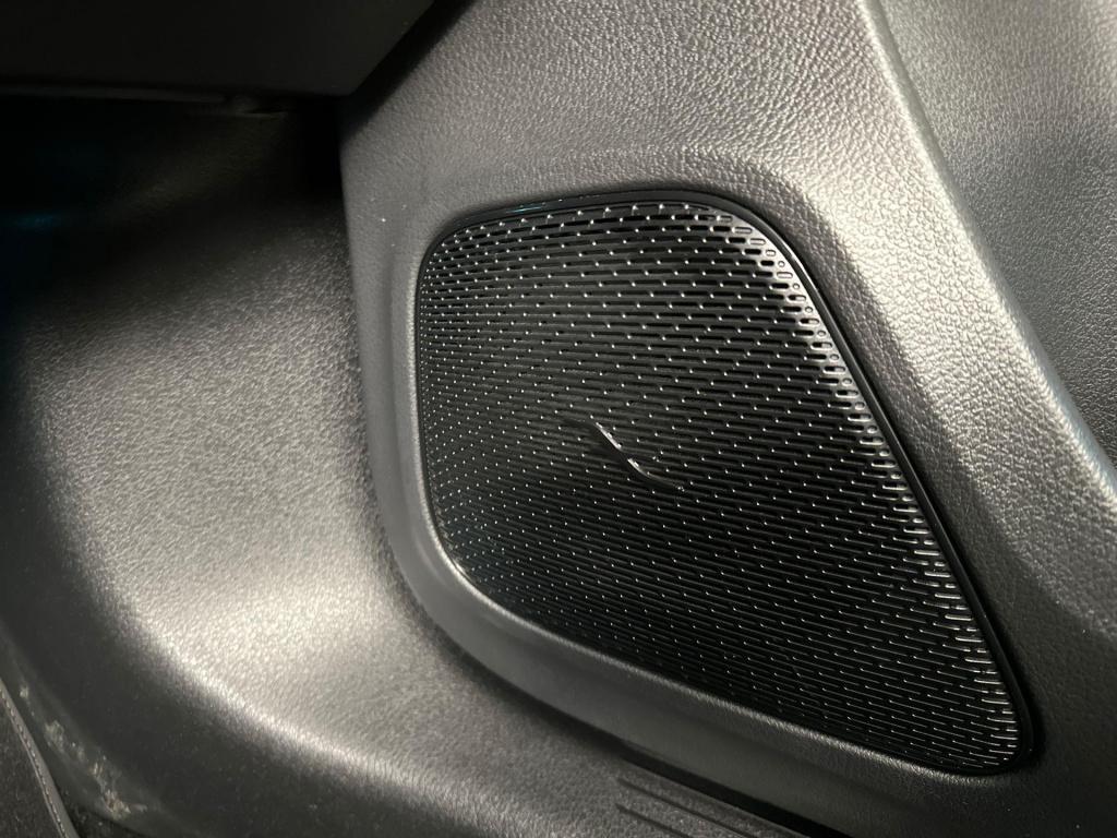 Mercedes-Benz A-Klasse 250 e amg line pano acc 360 leder