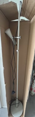 Staande lamp