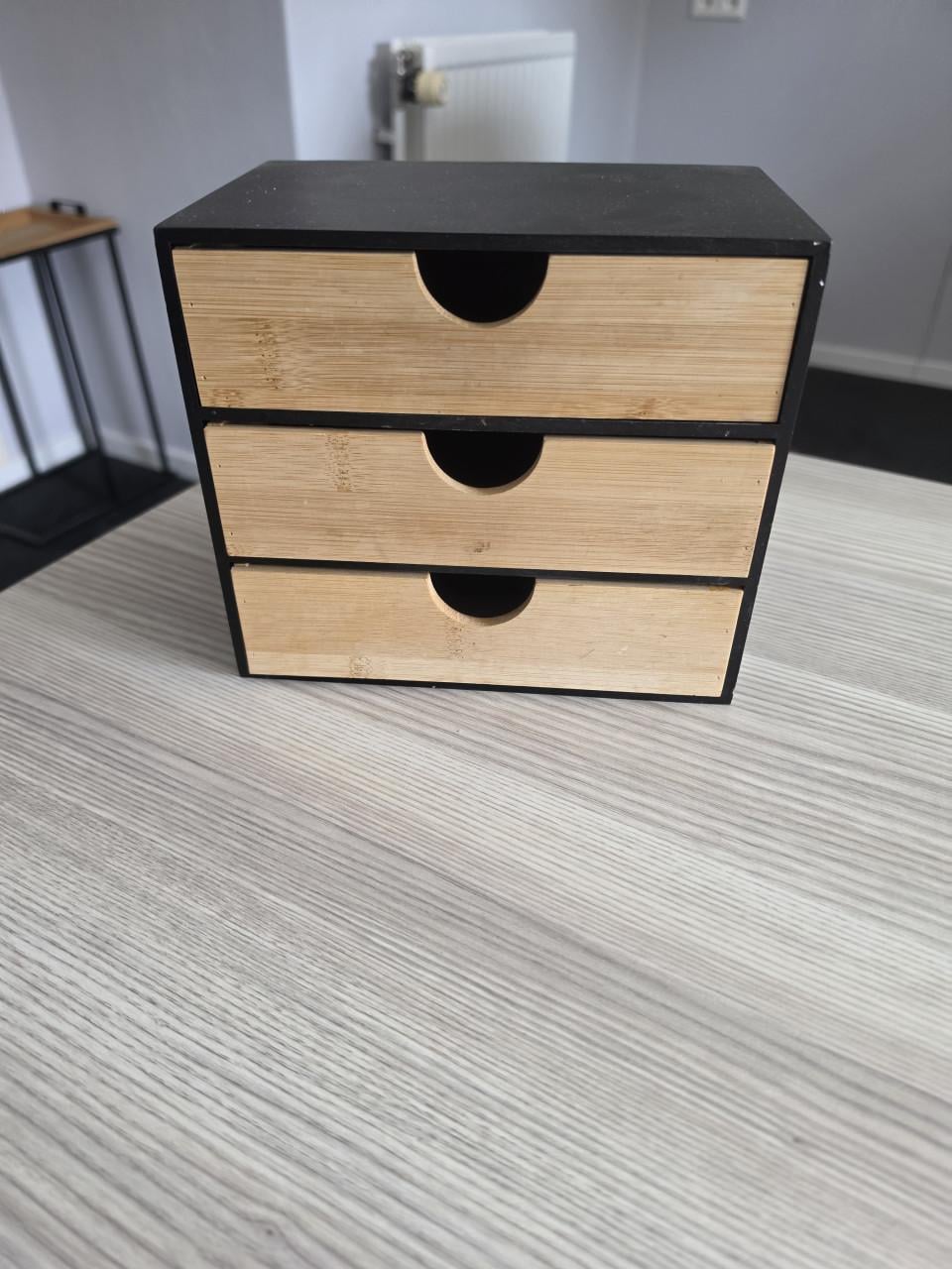 Mooie woon accesoires!!