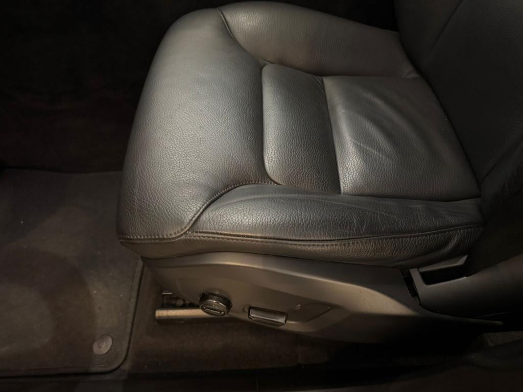 Volvo XC60 2.0 b4 business pro