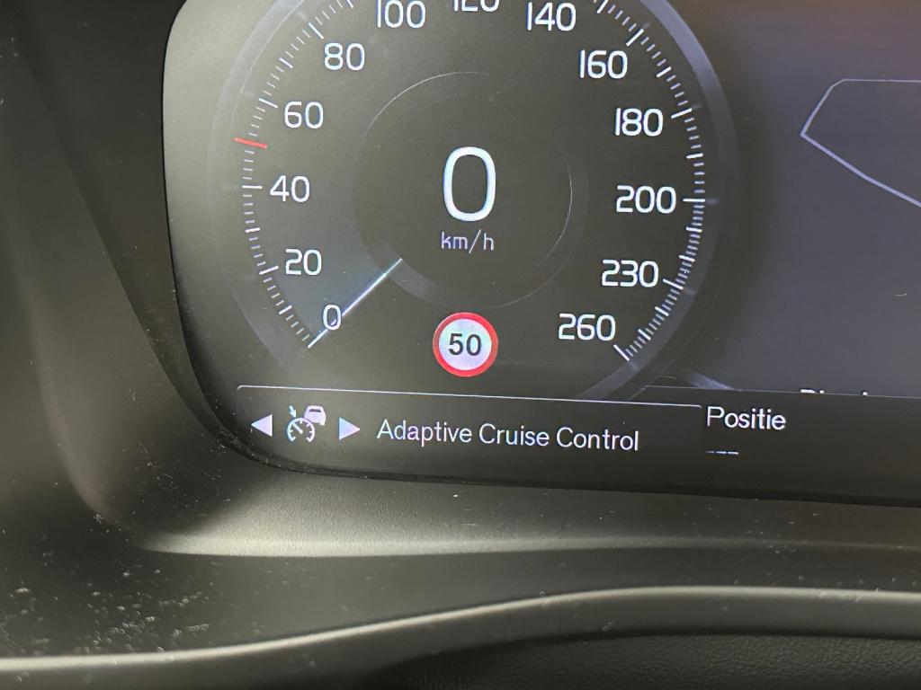 Volvo XC40 1.5 t5 recharge inscription | harman/kardon | 360 camera | panor