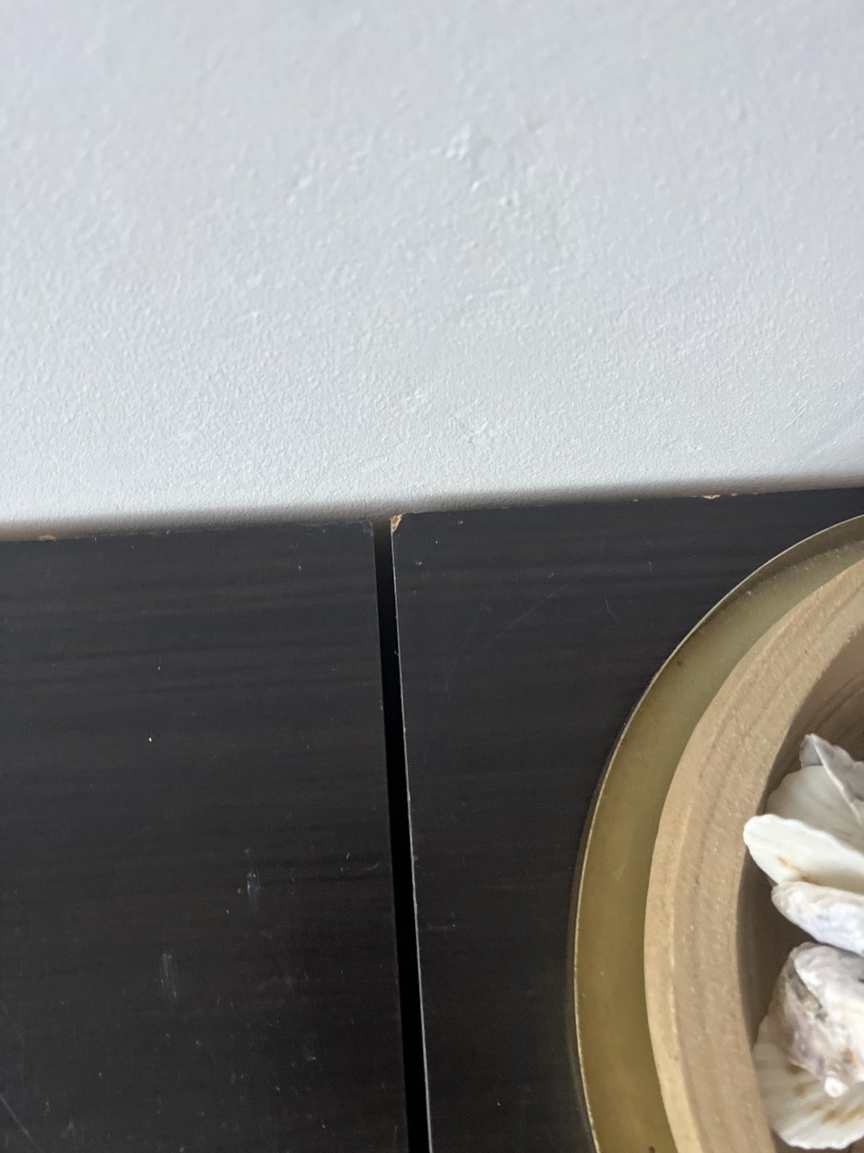 IKEA Kullen
