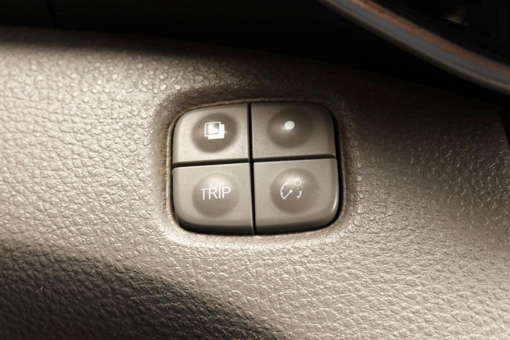 Nissan E-nv200 2.zero edition