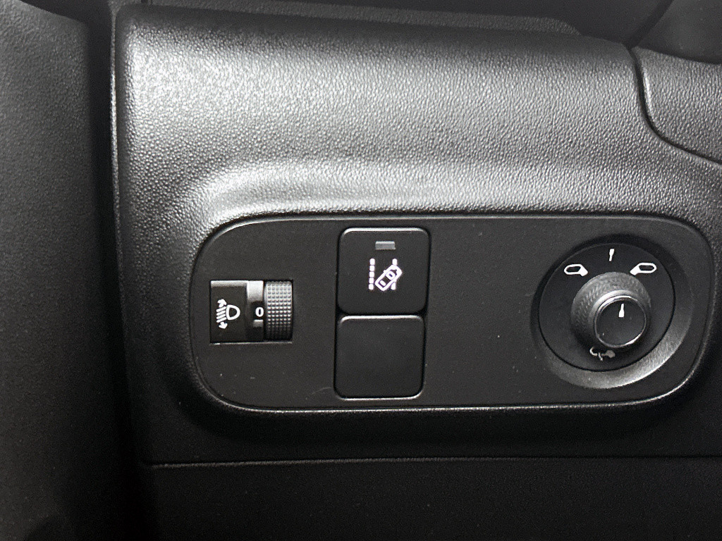 Citroen C3 110pk shine | rijklaar |