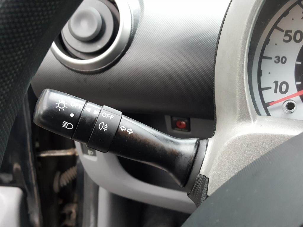 Citroen C1 ambiance 1.0-12v 5drs | airco | elektrische ramen | centrale ver