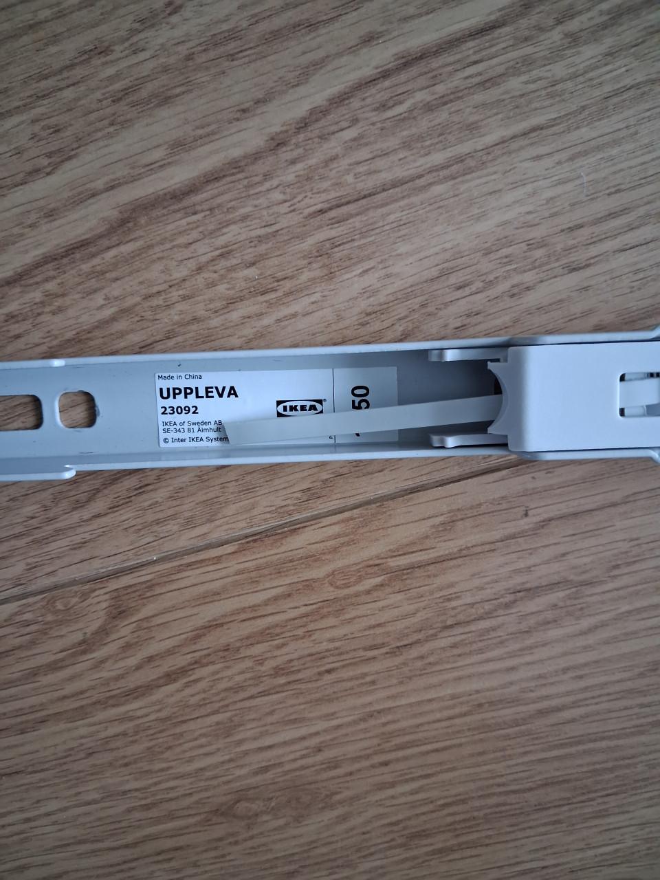 Tv steun