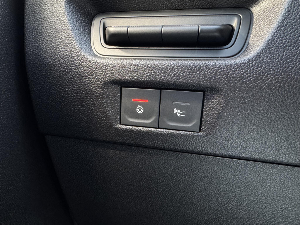 Renault Zoe r135 intens 52 kwh koopaccu + snellaadfunctie | navigatie | led