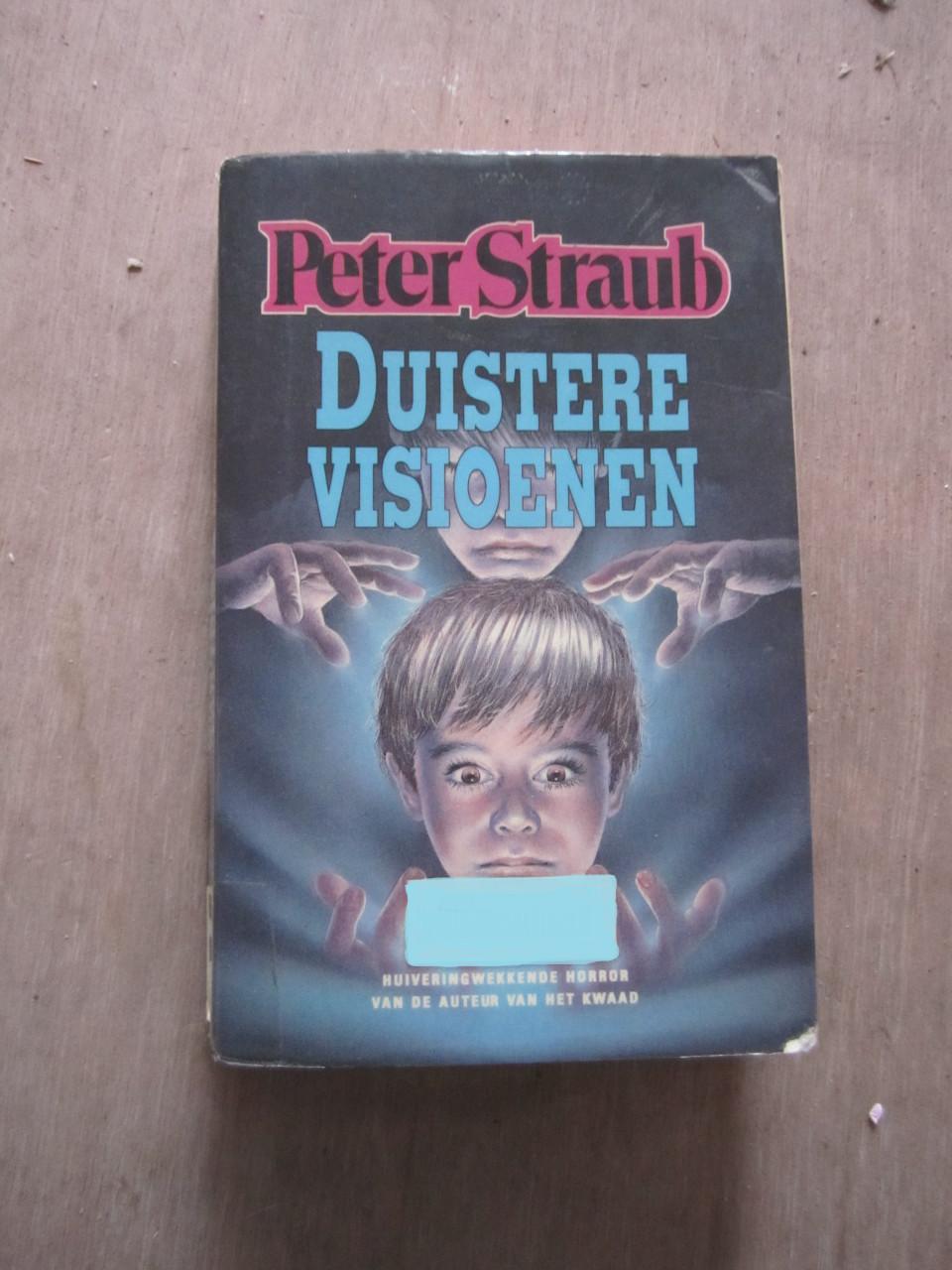 Stephen King