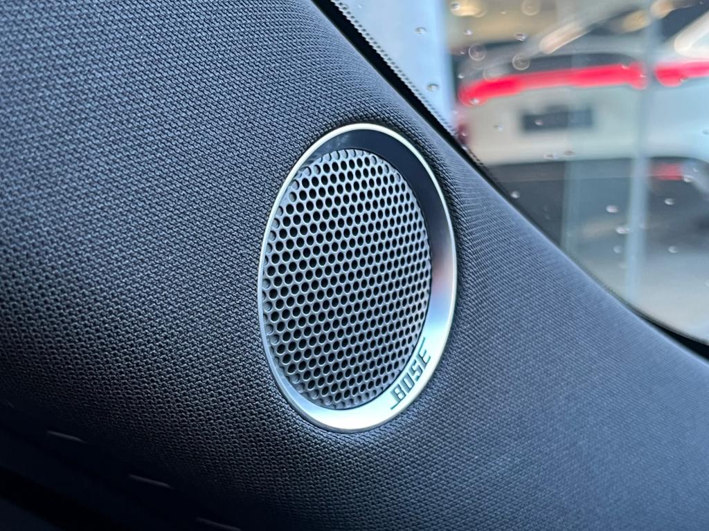 Mazda Cx-5 2.0 skyactiv-g 165 signature|schuif-/kanteldak|trekhaak|rijklaar