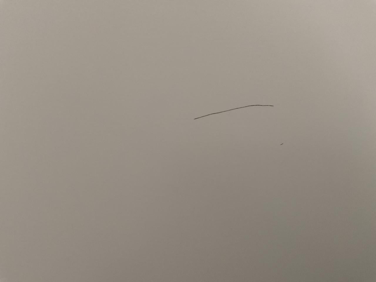 Kinder bureau IKEA wit