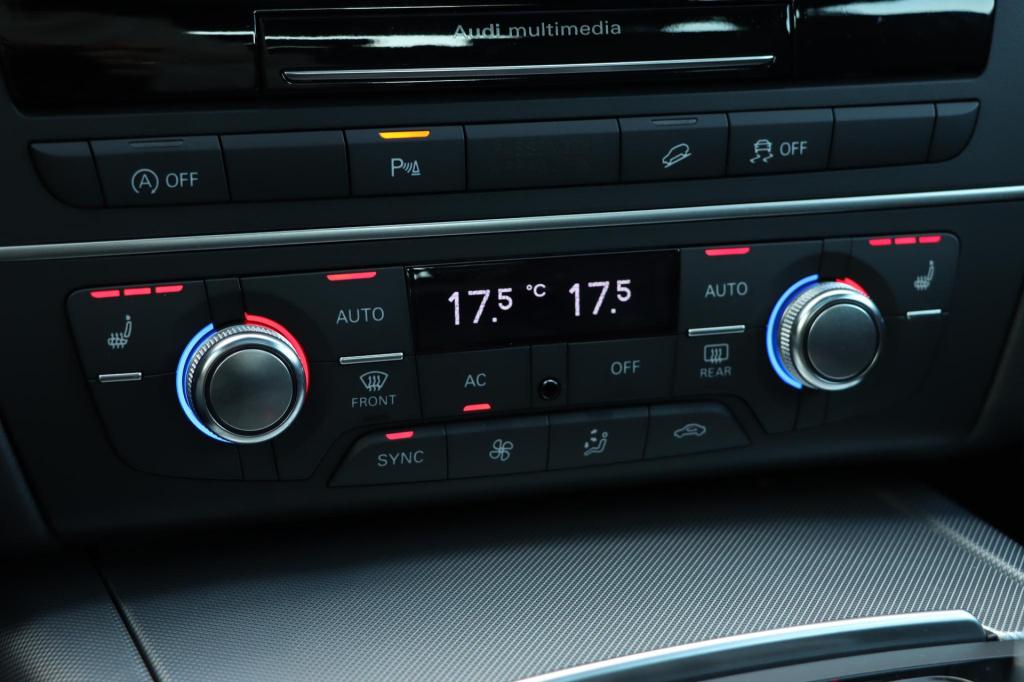 Audi A6 Allroad quattro 3.0 tfsi pro line plus 310pk s-tronic