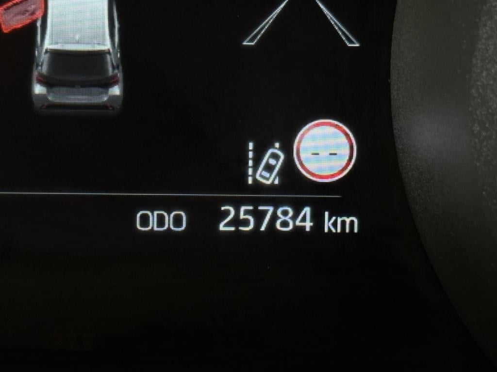 Toyota Yaris 1.5 hyb. launch ed.