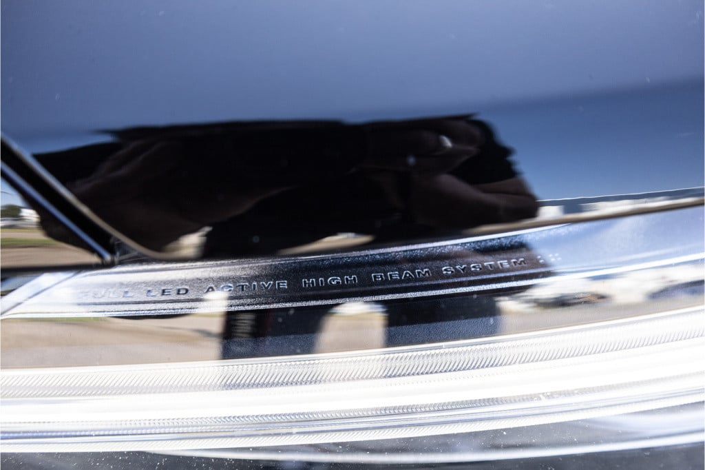 Volvo V60 2.0 t6 plug-in hybrid awd plus dark ✅h&kaudio✅pano✅fullled✅leder