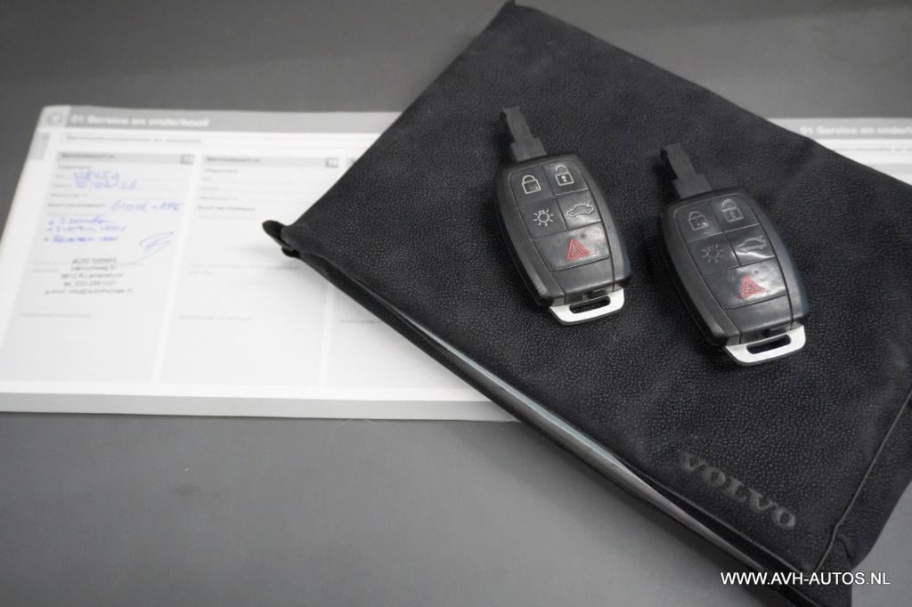 Volvo C30 1.6 d2 advantage