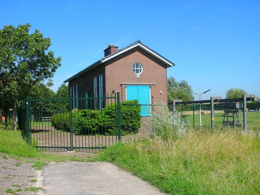 WAARDE & Gawege uniek FOTOboek bijna uitverkocht!