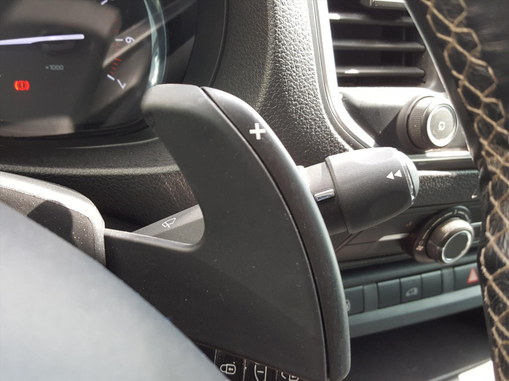 Peugeot Expert asphalt l2/std/231 2.0hdi-120pk automaat(eat6) 3p.| navi | b