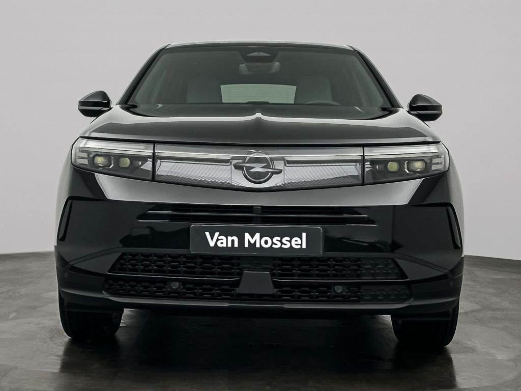 Opel Grandland 1.2 turbo hybrid gs | nu bestelbaar! | tot 8 jaar garantie!