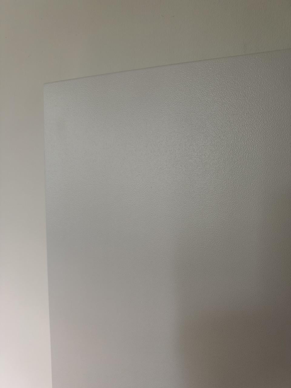 Infraroodpaneel sunpower