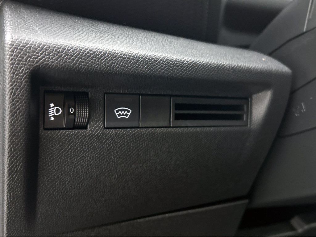 Citroen C4 hybrid 145pk automaat business private lease € 489,- pm - 48mnd 