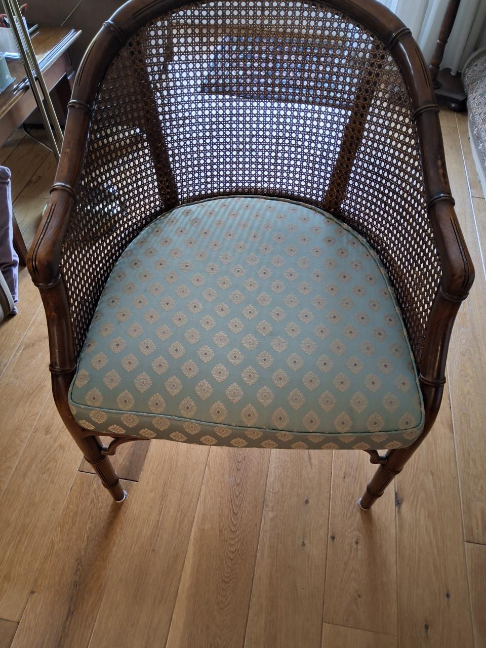 Eetkamer Stoelen, bijzet stoel.