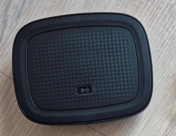 Smartbridge (KlikAanKlikUit)