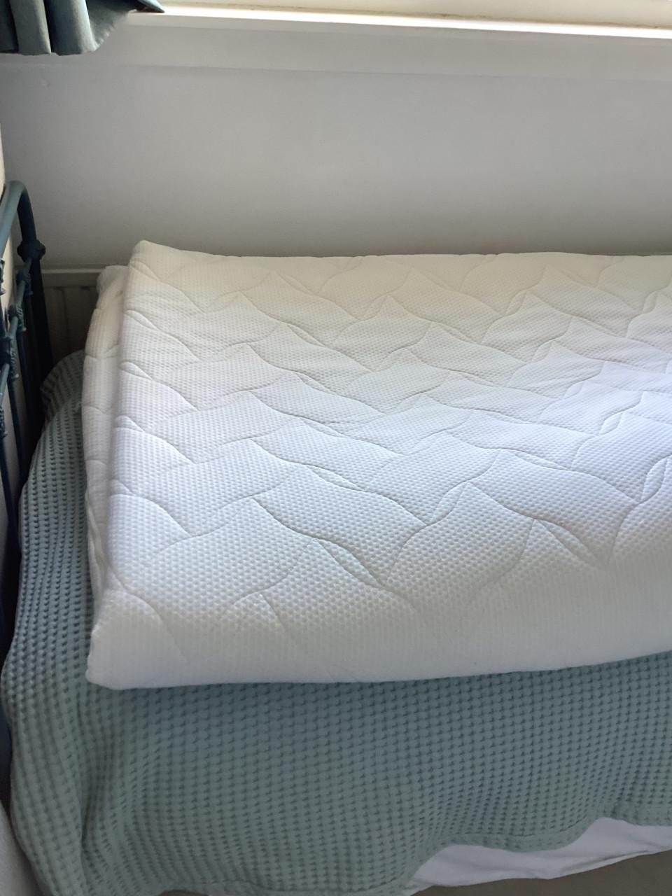 SWISS SENSE BOXSPRING  180 x 200