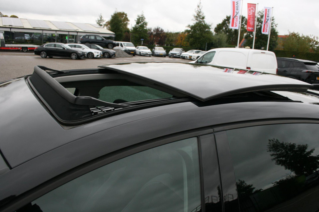 Seat Leon 1.4 tsi act fr dynamic