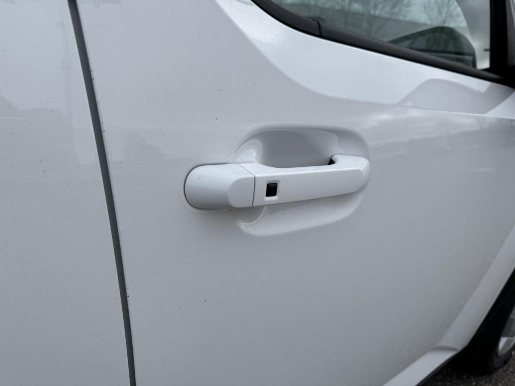 Hyundai Inster e-motion 42 kwh