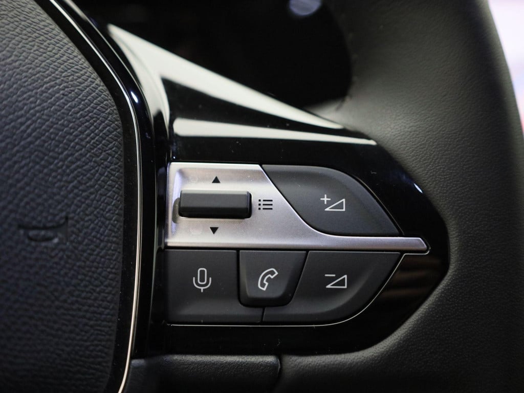 Peugeot 308 sw 1.6 plug-in hybrid 180 allure | | navigatie | apple carplay 