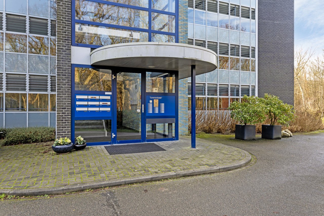 VERKOCHT Veldzigt Oostkapelle