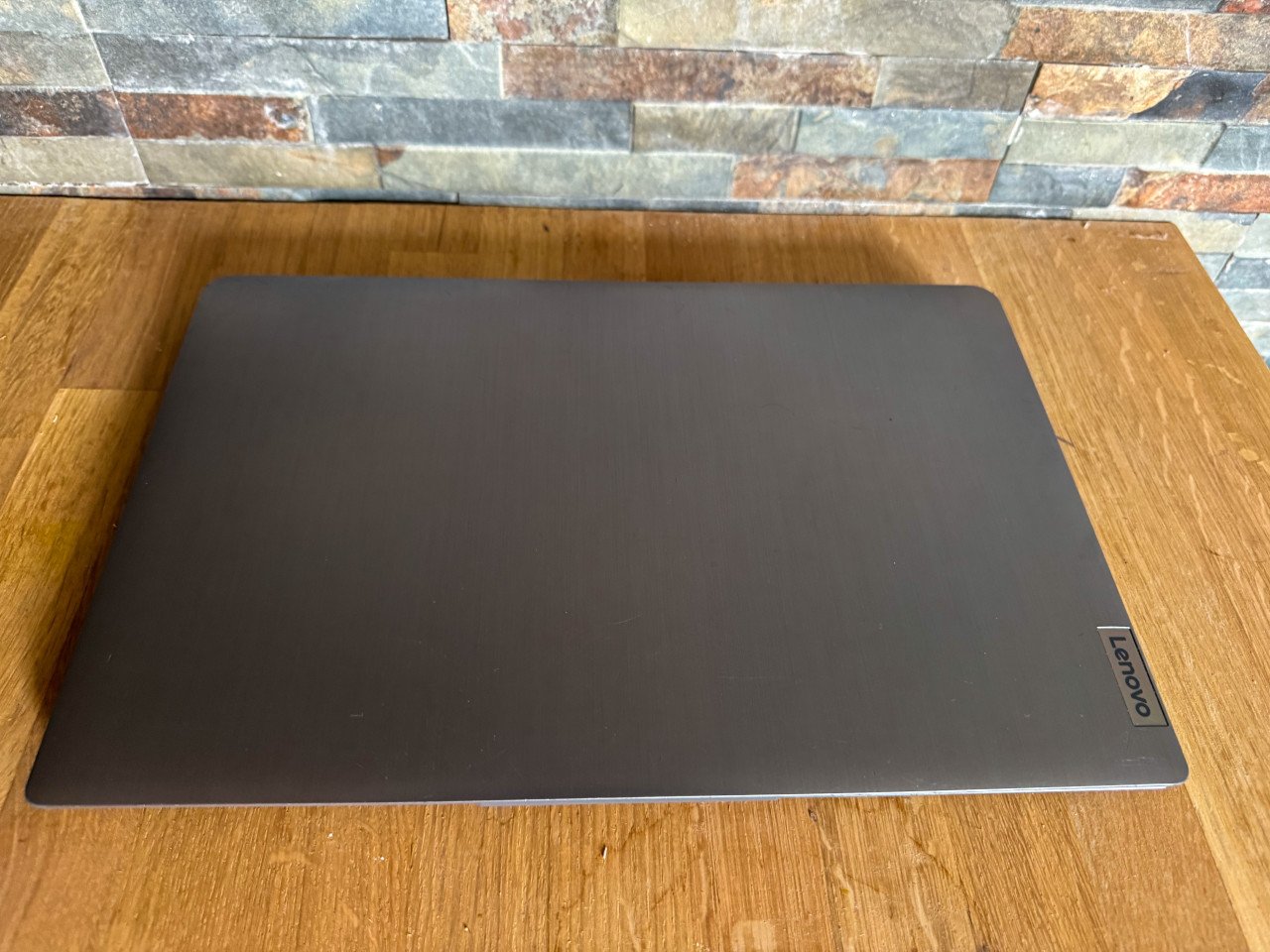 Lenovo Idea Pad 3 15”