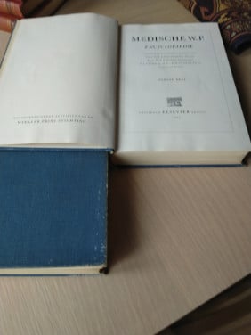 Boeken
